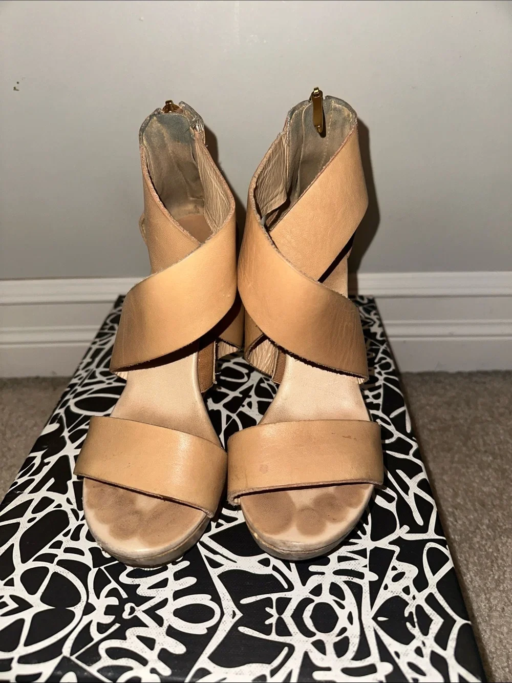 Diane Von Furstenberg diane von
